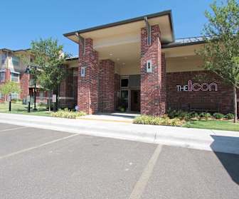 Apartments For Rent In Lubbock Tx With Fireplace