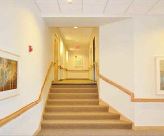 Cheap Apartments For Rent In Historic Third Ward Milwaukee