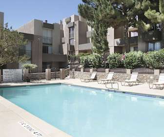 Logan Heights Apartments For Rent 114 Apartments El Paso Tx