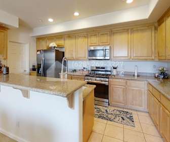 4316 Keegan Street, Dublin, CA