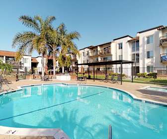 Apartments For Rent With Garage In Huntington Beach Ca