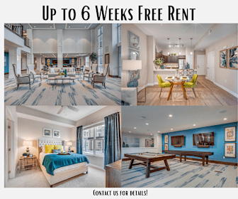 Senior Apartments For Rent In Riverton Ut