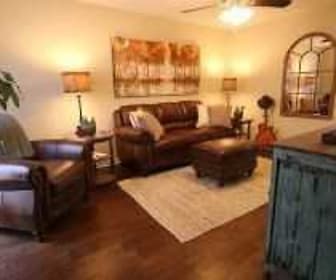 Apartments For Rent In Tupelo Ms 23 Rentals Apartmentguide Com