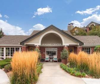 apartments for rent in frederick co 377 rentals apartmentguide com