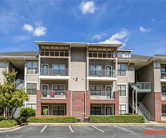 Piedmont Heights Apartments For Rent 181 Apartments Atlanta Ga Apartmentguide Com