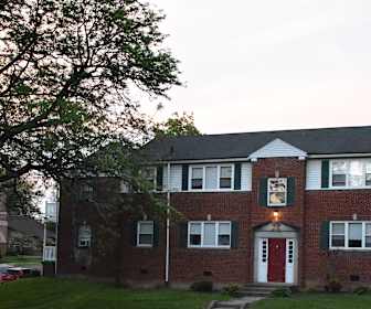 Cheap Apartment Rentals In Wyomissing Pa