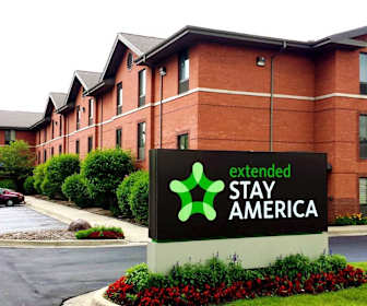 Ann Arbor Woods Studio Apartments For Rent Ann Arbor Mi 11 Rentals
