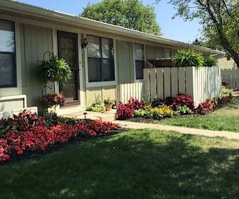 Apartments Under 600 In Macon Ga Apartmentguide Com