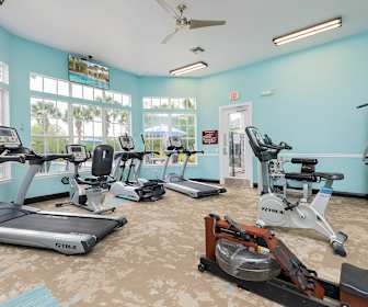 Apartments For Rent In Morriston Fl 493 Rentals Apartmentguide Com