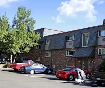 Cheap Apartment Rentals In Denver Co