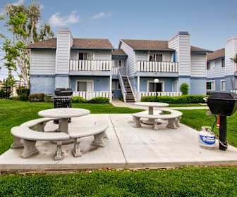 2 Bedroom Apartments For Rent In Southern California