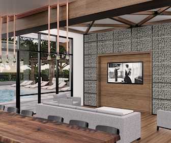 Apartments For Rent In Greenville Sc With Hardwood Flooring
