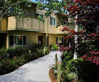 Studio Apartments For Rent In Hayward Ca 22 Rentals