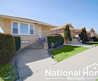 Ashburn Apartments for Rent - 282 Apartments - Chicago, IL  