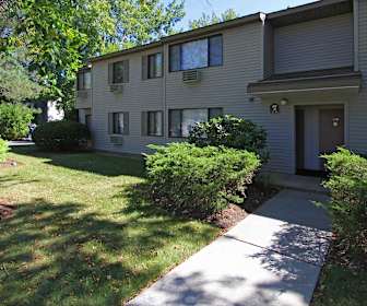 Luxury Apartment Rentals In Albany Ny