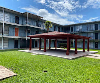 Apartments With Utilities Included In Pasadena Tx Apartment Guide