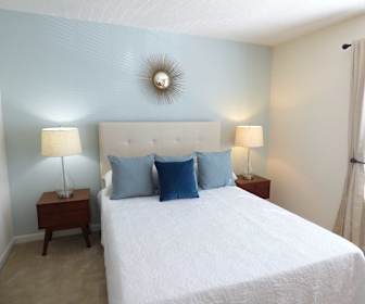 1 Bedroom Apartments For Rent In North Charleston Sc 143 Rentals