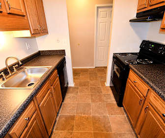 Apartments for Rent in Livonia, MI - 132 Rentals ...