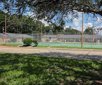 Apartments For Rent In Deridder La 60 Rentals
