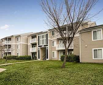 Luxury Apartment Rentals In Elkridge Md