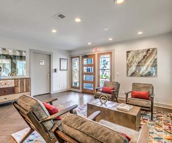 Apartments For Rent In Colton Ca 216 Rentals