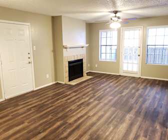 Apartments Under 600 In Lubbock Tx Apartmentguide Com