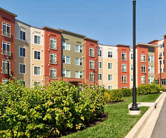 Apartments For Rent In New Market Md 93 Rentals Apartmentguide Com
