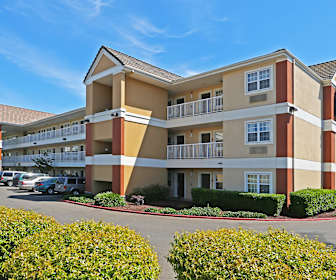 South Natomas Apartments For Rent 239 Apartments Sacramento Ca Apartmentguide Com