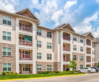 Apartments For Rent In Brentwood Mo 156 Rentals Apartmentguide Com