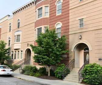 Apartments For Rent In Indiana University Bloomington In 594 Rentals Apartmentguide Com