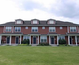 Apartments For Rent In West Henrietta Ny 138 Rentals Apartmentguide Com