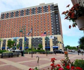Apartments For Rent In Rahway Nj 69 Rentals Apartmentguide Com