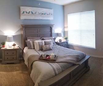 Apartments For Rent In Sunnyvale Tx 281 Rentals Apartmentguide Com