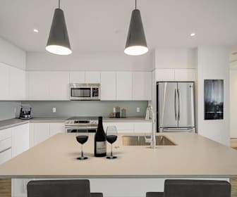 1 Bedroom Apartments For Rent In Coral Gables Fl 187 Rentals