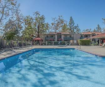 Apartments For Rent In Buena Park Ca 318 Rentals
