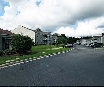 55 Recomended Apartments in 29223 zip code Apartments Near Me