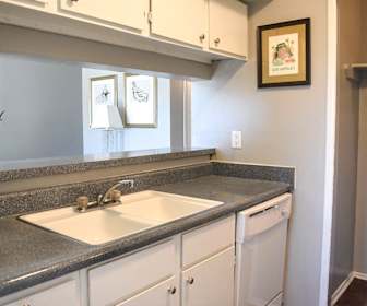 apartments with utilities included in san antonio tx apartment guide