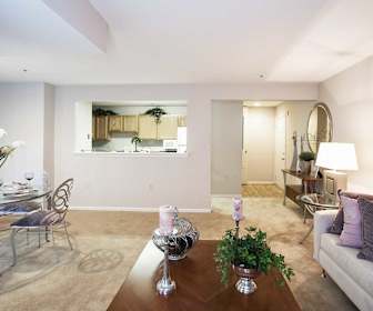 Apartments With Utilities Included In Laurel Md Apartment Guide