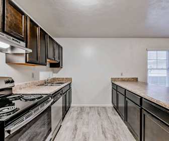 East Ocean View Apartments For Rent 124 Apartments Norfolk Va Apartmentguide Com