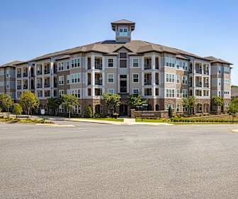 Apartments For Rent In Huntersville Nc 308 Rentals Apartmentguide Com