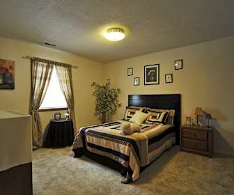 Studio Apartments For Rent In Bloomington In 35 Rentals