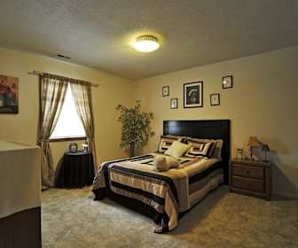 1 Bedroom Apartments For Rent In Bloomington In 95 Rentals