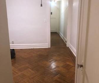 Bay Ridge Apartments For Rent 927 Apartments New York Ny Apartmentguide Com