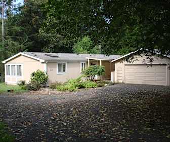 Houses For Rent In Wildwood Olympia Wa 15 Rentals