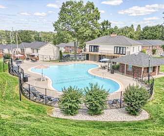 apartments near la fontenay drive douglass hills ky apartmentguide com