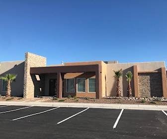 rent cruces las luxury apartments special mexico