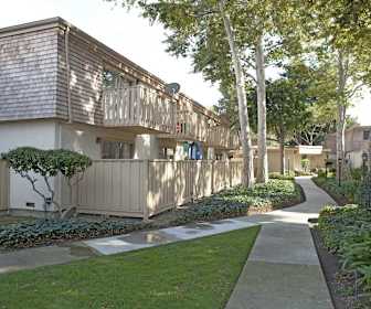 Apartments For Rent In Santa Clara Ca 607 Rentals