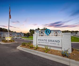 Apartments For Rent In Port Wentworth Ga - 84 Rentals Apartmentguidecom