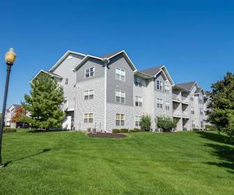 Apartments For Rent In Fenton Mi 71 Rentals