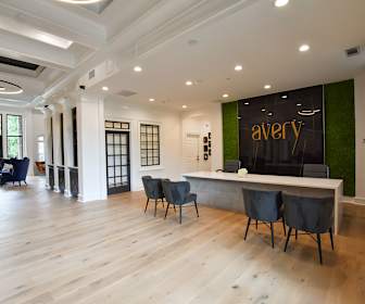Apartments For Rent In 30009 Alpharetta Ga 63 Rentals